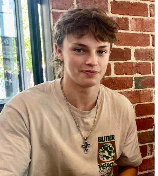 Jasper de Haan Australian Death: Community Mourns Sudden Passing of Beloved Young Resident