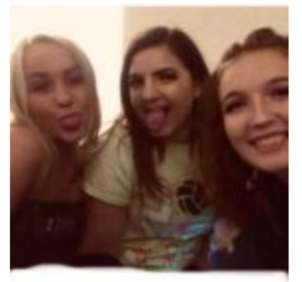 Taylor Rockwell Rockford IL Obituary: Community Mourns Beloved Resident Lost in Fatal Accident