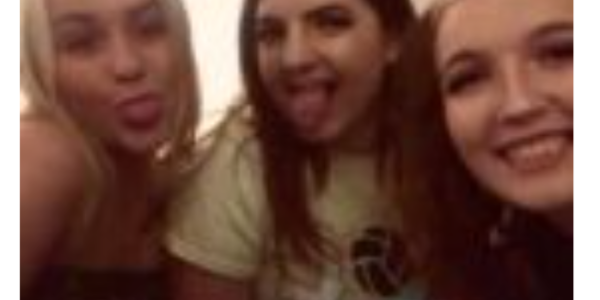 Taylor Rockwell Rockford IL Obituary: Community Mourns Beloved Resident Lost in Fatal Accident