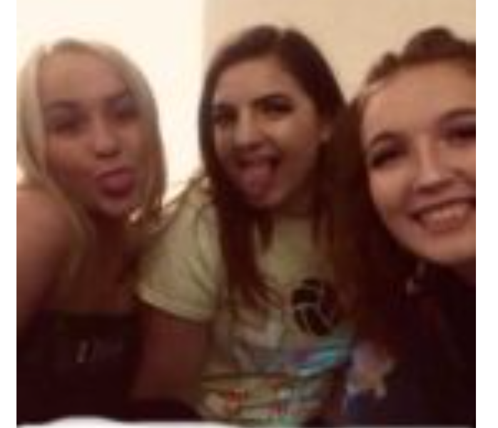 Taylor Rockwell Rockford IL Obituary: Community Mourns Beloved Resident Lost in Fatal Accident