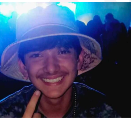 Dunedin Youth Student Viktor Rakaj Passes After Bicycle Collision With Vehicle