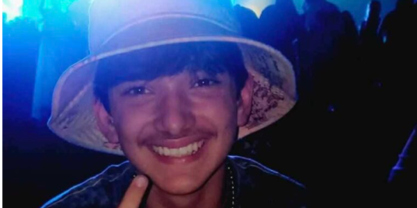 Dunedin Youth Student Viktor Rakaj Passes After Bicycle Collision With Vehicle