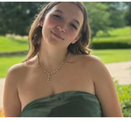 Rockford Community Reels as Taylor Passes Following Devastating Head-On Collision
