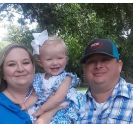 Moreauville Community Mourns Beloved Local Man Following Devastating Collision