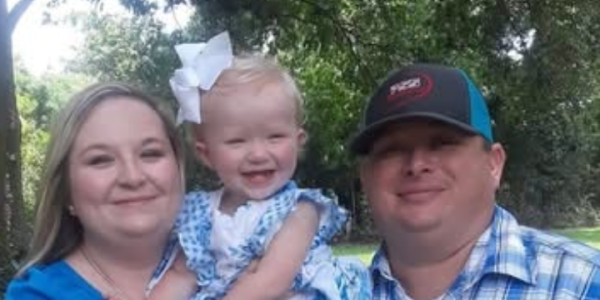 Moreauville Community Mourns Beloved Local Man Following Devastating Collision