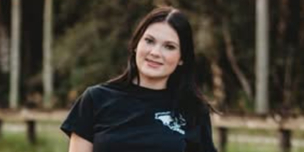 Young Woman Passes Suddenly While On Caribbean Cruise Ship, Community Mourns