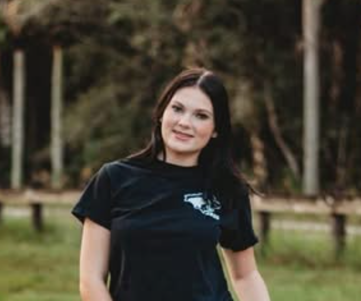 Young Woman Passes Suddenly While On Caribbean Cruise Ship, Community Mourns