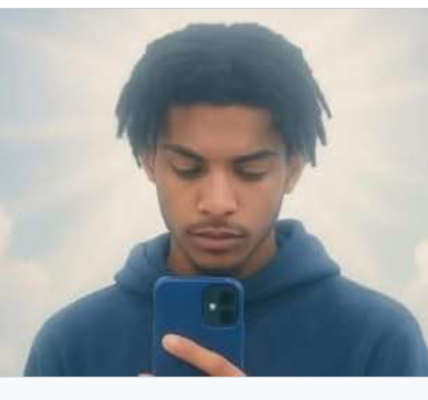 Lehigh County’s Catasauqua Mourns 19-Year-Old Found Deceased in Home