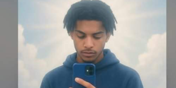 Lehigh County’s Catasauqua Mourns 19-Year-Old Found Deceased in Home