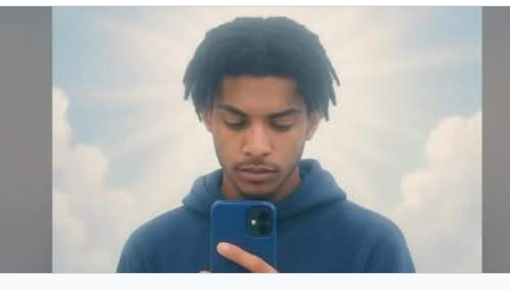 Lehigh County’s Catasauqua Mourns 19-Year-Old Found Deceased in Home