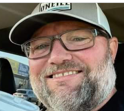 Baltimore Community Grieves Sudden Loss of Beloved Resident Rob Duschl After Fatal Accident