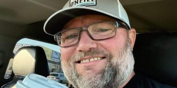 Baltimore Community Grieves Sudden Loss of Beloved Resident Rob Duschl After Fatal Accident