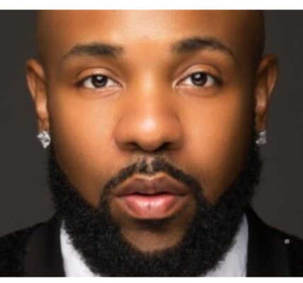 Beloved Counselor and Advocate Michael Willis Heard Remembered for His Light, Guidance, and Compassion