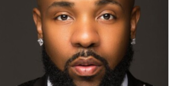 Beloved Counselor and Advocate Michael Willis Heard Remembered for His Light, Guidance, and Compassion