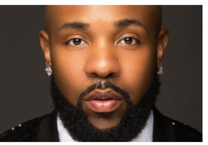 Beloved Counselor and Advocate Michael Willis Heard Remembered for His Light, Guidance, and Compassion