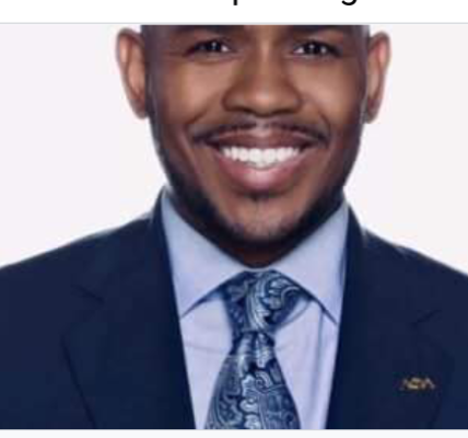 Family and Community Mourn the Passing of The Honorable Babatunde I. Akowe