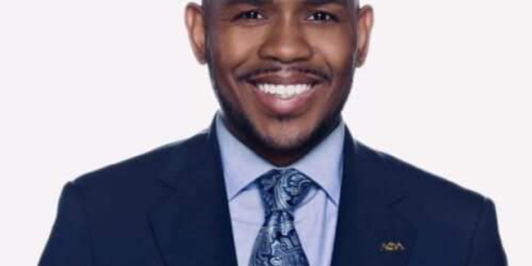 Family and Community Mourn the Passing of The Honorable Babatunde I. Akowe