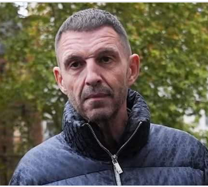 London, England – Tim Westwood Faces Multiple Sexual Assault Charges Amid Growing Allegations