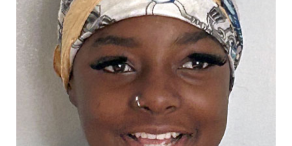 Philadelphia, Pennsylvania – Urgent Search Underway for Missing 14-Year-Old Kennedy