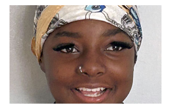 Philadelphia, Pennsylvania – Urgent Search Underway for Missing 14-Year-Old Kennedy