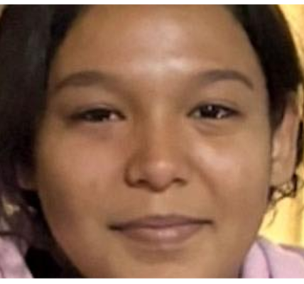 Converse, Texas – Community Rallies in Search for Missing 16-Year-Old Elexis Moreno