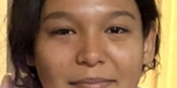 Converse, Texas – Community Rallies in Search for Missing 16-Year-Old Elexis Moreno