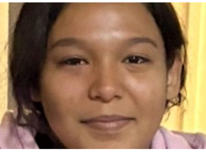 Converse, Texas – Community Rallies in Search for Missing 16-Year-Old Elexis Moreno