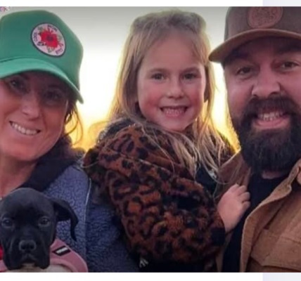 San Diego, California – Michael Duarte Obituary News: Beloved Chef From San Diego California, Michael Duarte Passed Away Unexpectedly