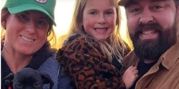 San Diego, California – Michael Duarte Obituary News: Beloved Chef From San Diego California, Michael Duarte Passed Away Unexpectedly