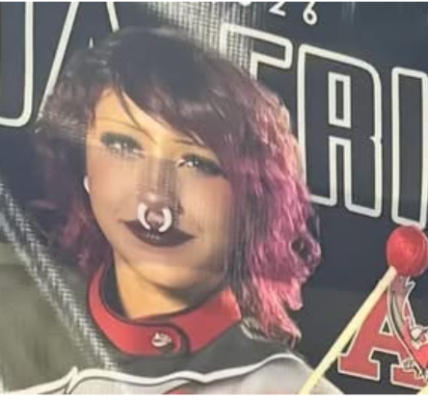 Avondale, Arizona – Rhiana Kemplin Avondale AZ Obituary: Student at Agua Fria High School, Rhiana Kemplin Shot And Killed On Saturday