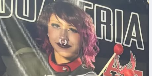 Avondale, Arizona – Rhiana Kemplin Avondale AZ Obituary: Student at Agua Fria High School, Rhiana Kemplin Shot And Killed On Saturday