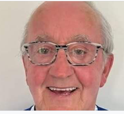Kettering, England – John Gerard Boyle Obituary Death News: 71-Year-Old Found Dead in Flat