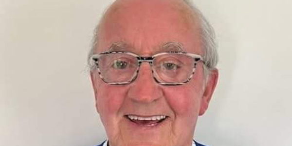 Kettering, England – John Gerard Boyle Obituary Death News: 71-Year-Old Found Dead in Flat