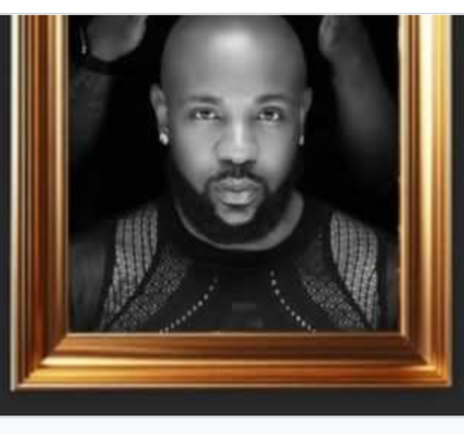 Atlanta, Georgia – Michael "Loveandlighttv" Heard Obituary News: Beloved Influencer Passes Unexpectedly