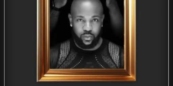 Atlanta, Georgia – Michael "Loveandlighttv" Heard Obituary News: Beloved Influencer Passes Unexpectedly