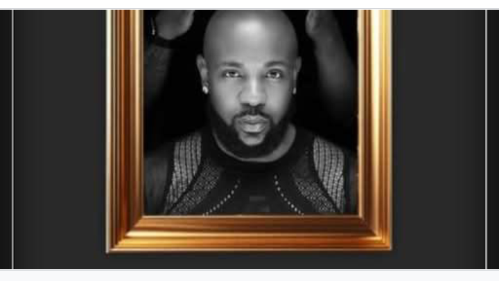 Atlanta, Georgia – Michael "Loveandlighttv" Heard Obituary News: Beloved Influencer Passes Unexpectedly