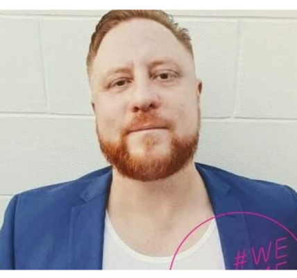 St. Louis, Missouri – Brian Van Tine Obituary News: Beloved Sarcoma Oncologist and Washington University Professor Passes Unexpectedly