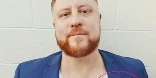 St. Louis, Missouri – Brian Van Tine Obituary News: Beloved Sarcoma Oncologist and Washington University Professor Passes Unexpectedly