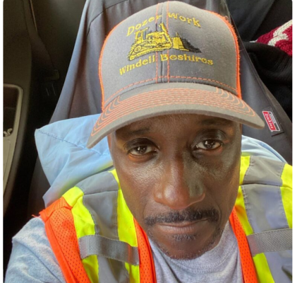 Memphis, Tennessee – Lereno Walton Obituary News: Beloved Community Member Passes Away Unexpectedly, Leaving Grief