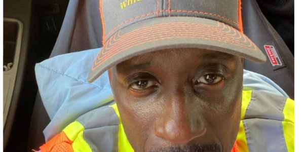 Memphis, Tennessee – Lereno Walton Obituary News: Beloved Community Member Passes Away Unexpectedly, Leaving Grief