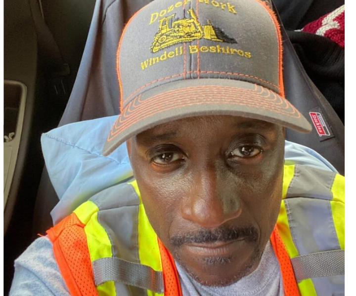 Memphis, Tennessee – Lereno Walton Obituary News: Beloved Community Member Passes Away Unexpectedly, Leaving Grief