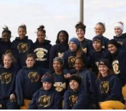 Clarksville, Tennessee – Kristi West Obituary News: Beloved Mother and Friend Passes Unexpectedly, Leaving Community Grieving