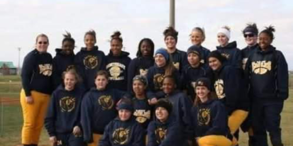 Clarksville, Tennessee – Kristi West Obituary News: Beloved Mother and Friend Passes Unexpectedly, Leaving Community Grieving