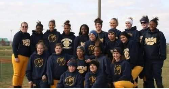 Clarksville, Tennessee – Kristi West Obituary News: Beloved Mother and Friend Passes Unexpectedly, Leaving Community Grieving