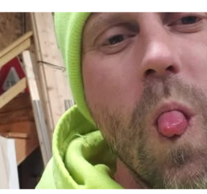 Michael Georgia Obituary News: Beloved Resident from Green Bay Wisconsin Dies in Rollover Accident