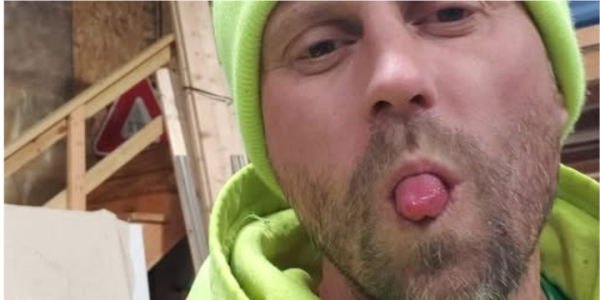 Michael Georgia Obituary News: Beloved Resident from Green Bay Wisconsin Dies in Rollover Accident