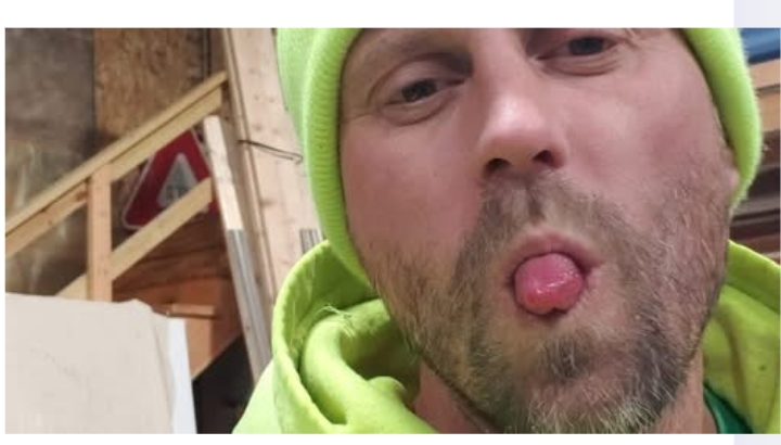 Michael Georgia Obituary News: Beloved Resident from Green Bay Wisconsin Dies in Rollover Accident