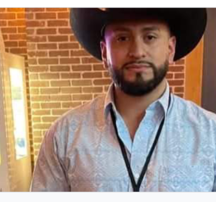 Edwin Andrade Irving TX Obituary: Edwin Andrade of Irving, Texas Dies Suddenly in Fatal Accident