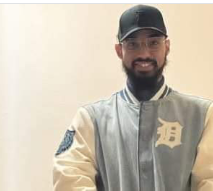 Detroit, Michigan — Evan Green Obituary Death News: Beloved Resident From Detroit Michigan Has Died