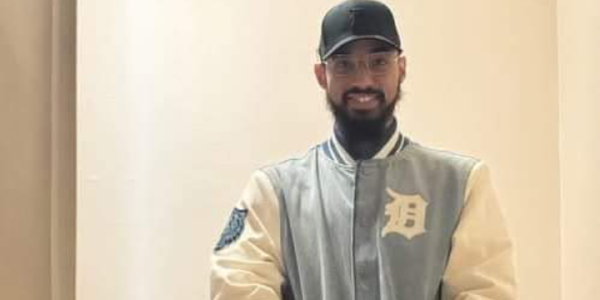 Detroit, Michigan — Evan Green Obituary Death News: Beloved Resident From Detroit Michigan Has Died